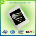 Insulating Transformer Epoxy Resin Slot Wedge